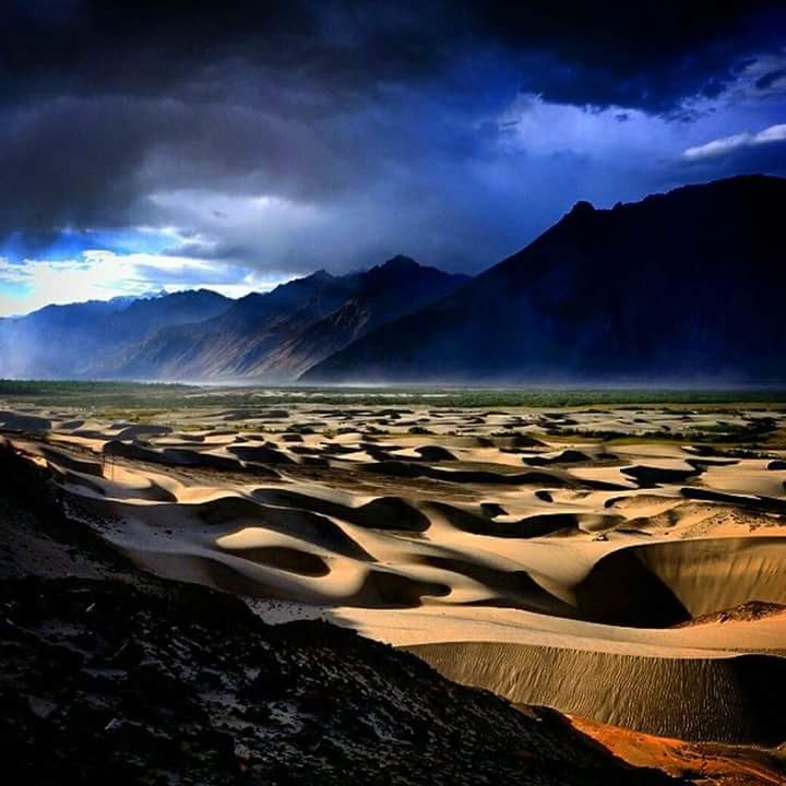 Background_Images